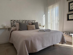 Casa Sultana, Córdoba